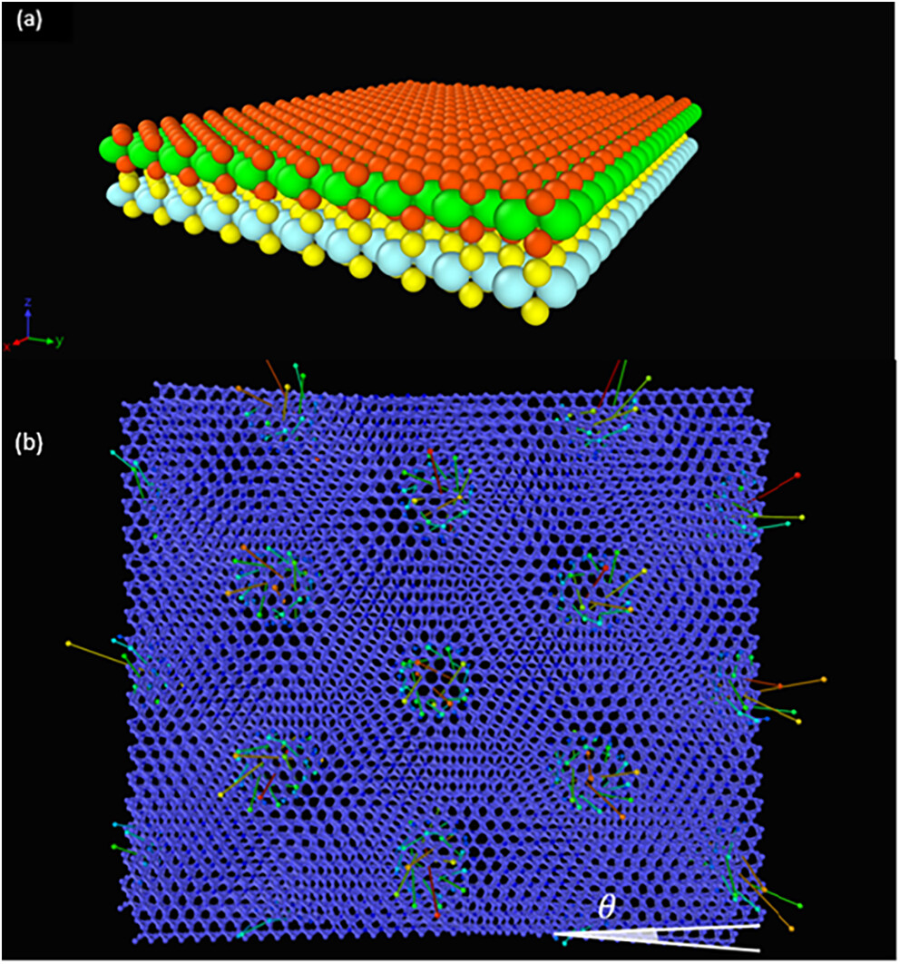 images_large_jp5c06041_0001